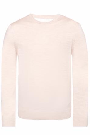 'mode' sweater, zdjęcie 1 'mode' sweater od AllSaints